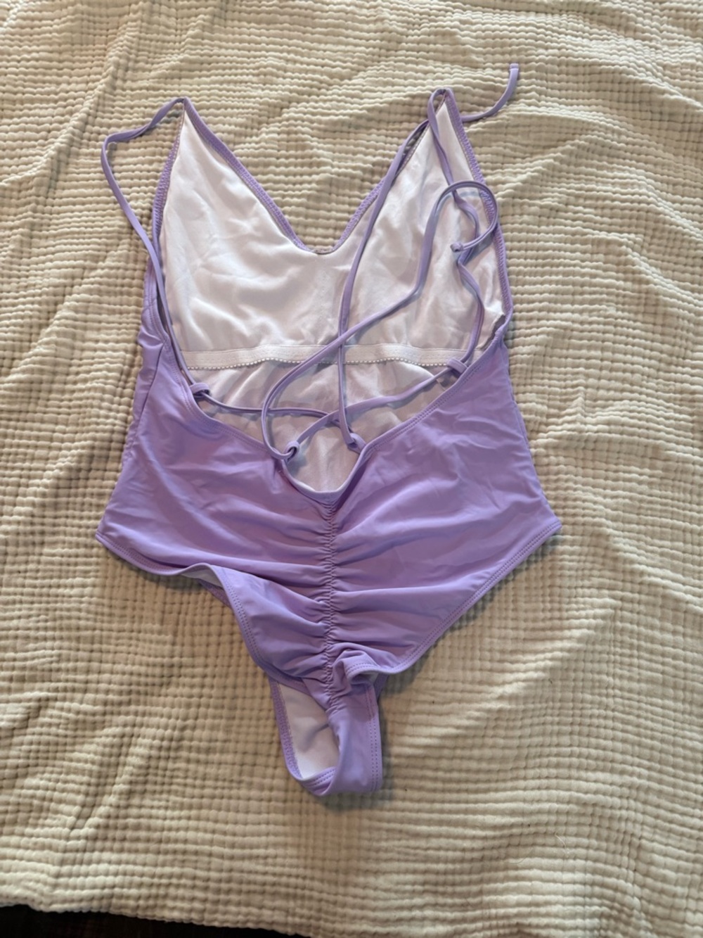 HAUL!! 10 SHEIN swimsuits - Make an offer! - Picture 12 of 16